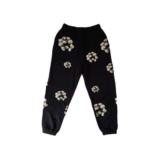 DENIM TEARS X CPFM CACTUS TEARS WREATH TRACKSUIT